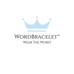 WordBracelet.com